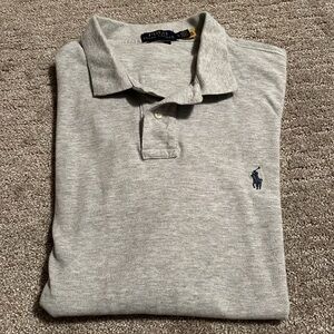 Men’s Polo by Ralph Lauren size XL